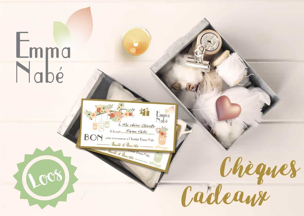 cheques-cadeaux-Emma Nabe cheques-cadeaux-Emma Nabe-suggestion de présentation