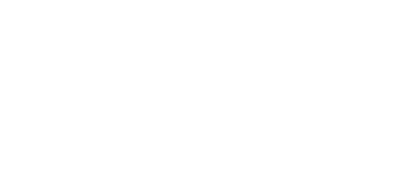 logo-altheagrey