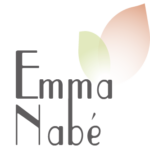 Logo de EMMA NABE SASU