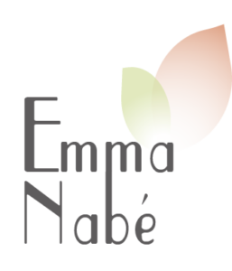 Logo de EMMA NABE SASU