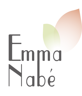 Logo de EMMA NABE SASU