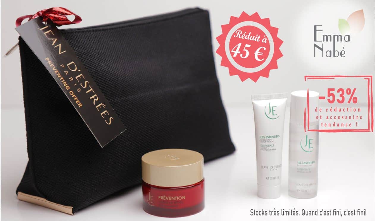 coffret-Prevention offer-01-01 On se les arrache ! !