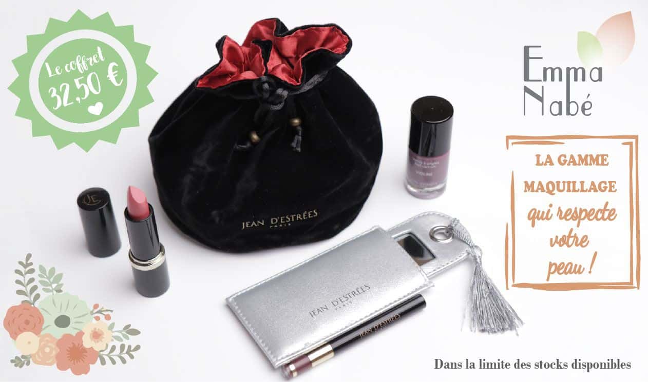 coffret-maquillage-passion-01 Coffrets Jean D'Estrées !